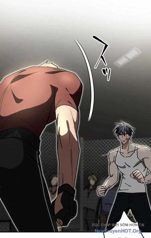 Quý Tộc Báo Thù - Chapter 25 - Trang 78