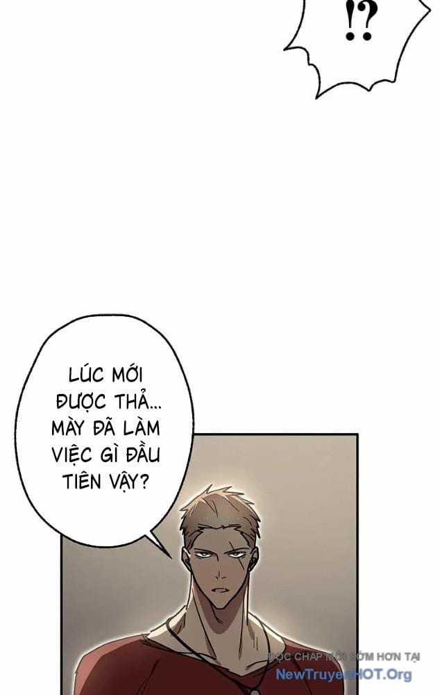 Quý Tộc Báo Thù - Chapter 25 - Trang 79