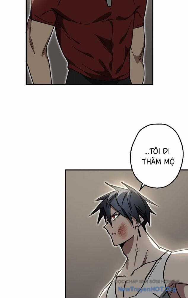 Quý Tộc Báo Thù - Chapter 25 - Trang 80