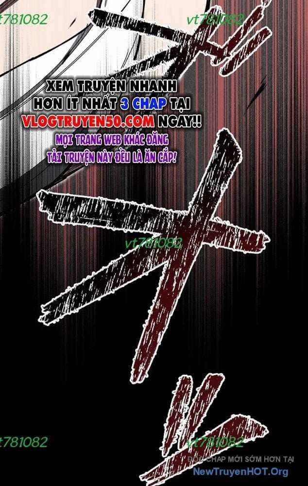 Quý Tộc Báo Thù - Chapter 25 - Trang 9