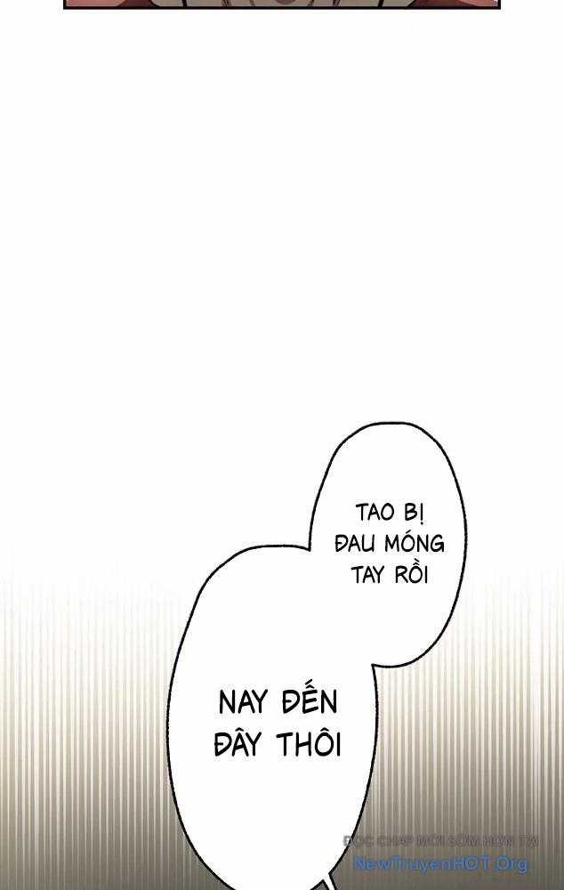 Quý Tộc Báo Thù - Chapter 25 - Trang 83