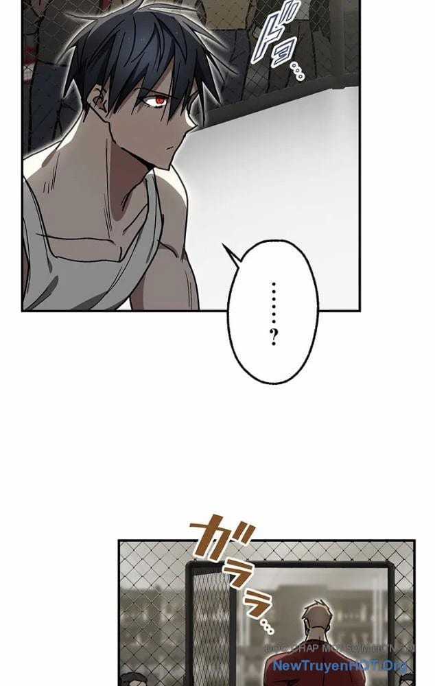 Quý Tộc Báo Thù - Chapter 25 - Trang 85