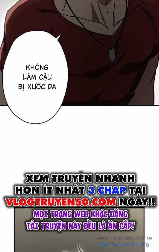 Quý Tộc Báo Thù - Chapter 25 - Trang 88