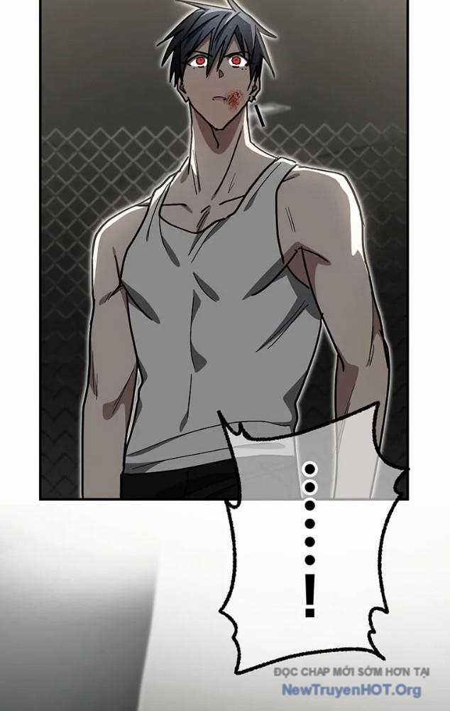 Quý Tộc Báo Thù - Chapter 25 - Trang 89