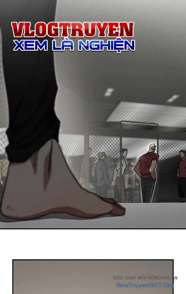 Quý Tộc Báo Thù - Chapter 25 - Trang 90