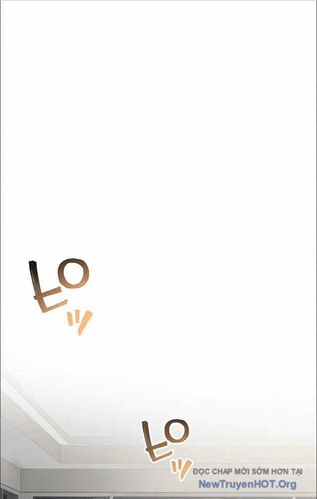 Quý Tộc Báo Thù - Chapter 25 - Trang 92
