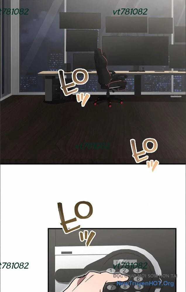 Quý Tộc Báo Thù - Chapter 25 - Trang 93