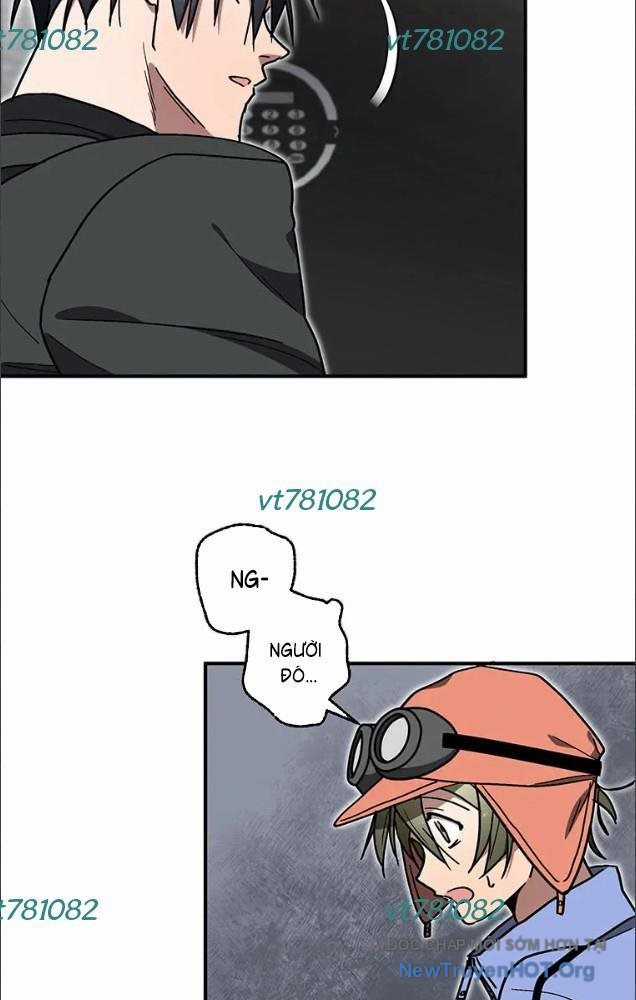 Quý Tộc Báo Thù - Chapter 25 - Trang 97