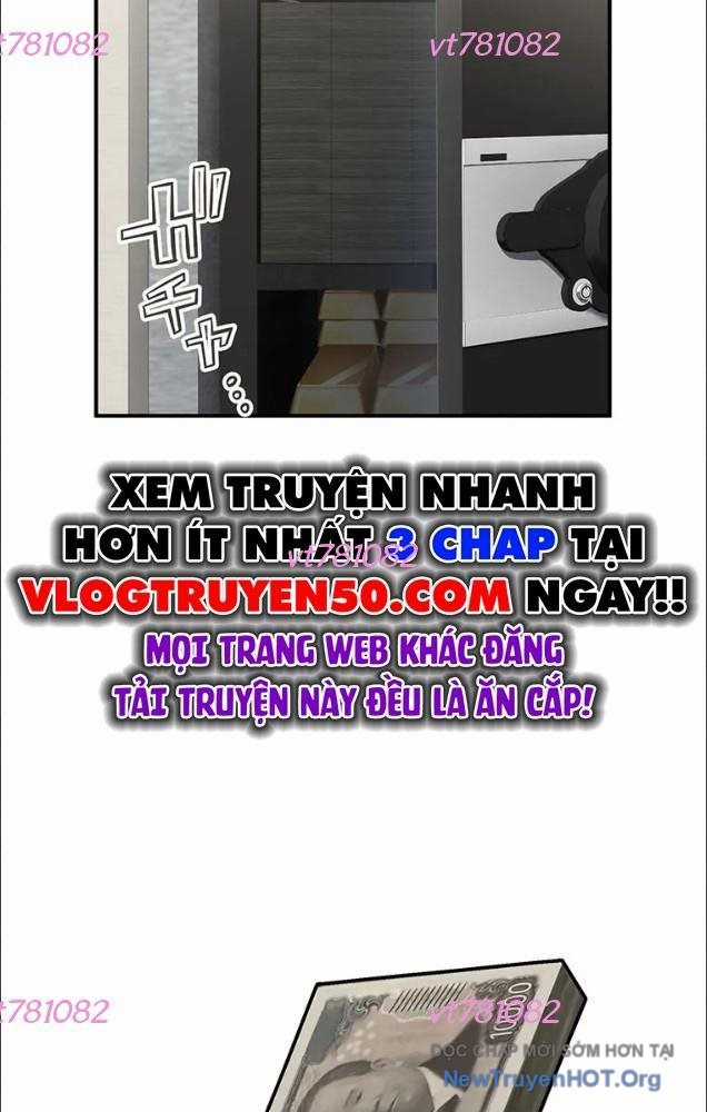 Quý Tộc Báo Thù - Chapter 25 - Trang 99