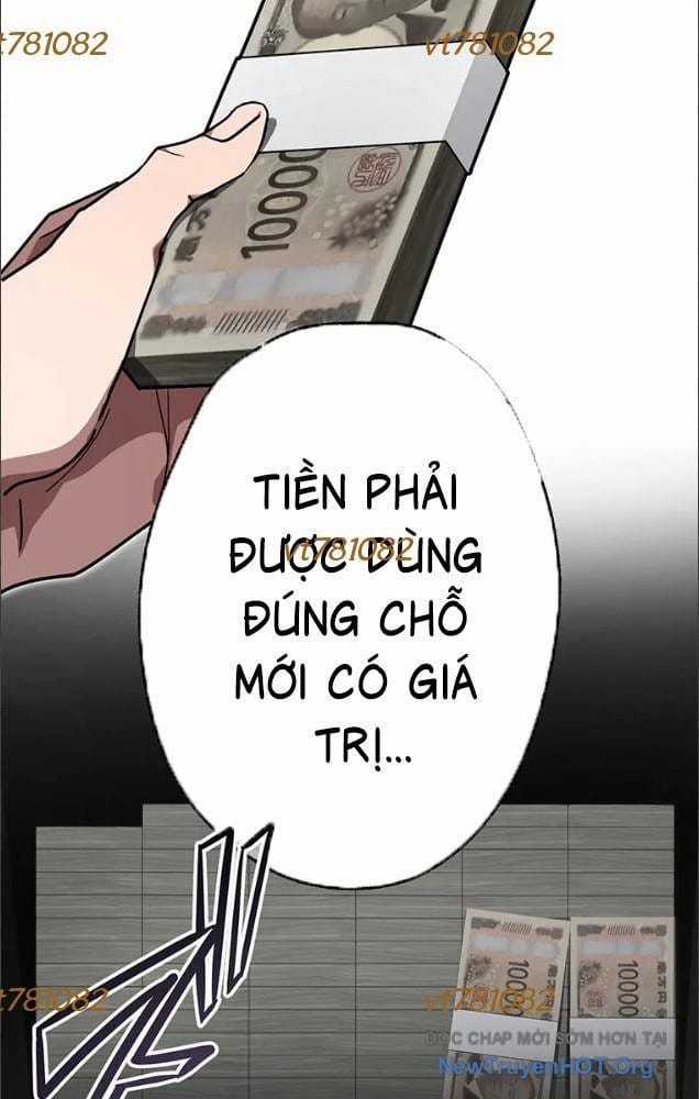 Quý Tộc Báo Thù - Chapter 25 - Trang 100