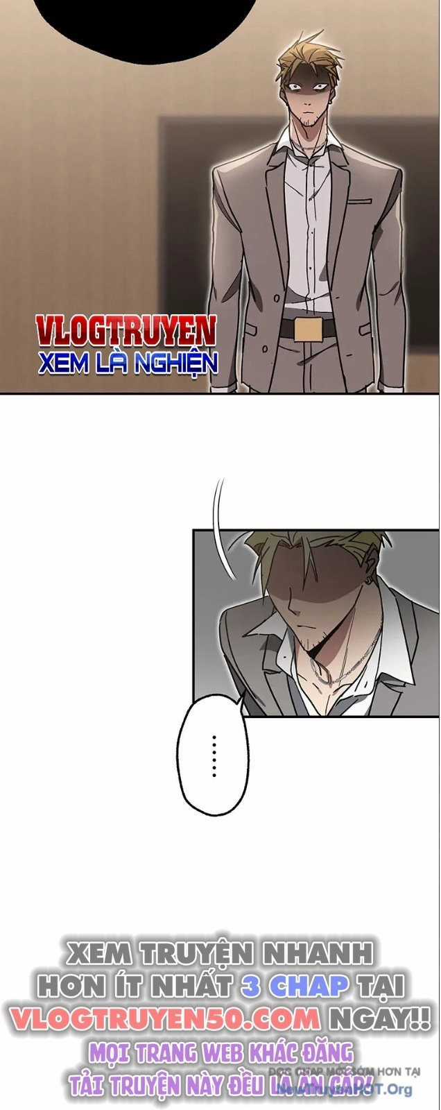 Quý Tộc Báo Thù - Chapter 27 - Trang 13