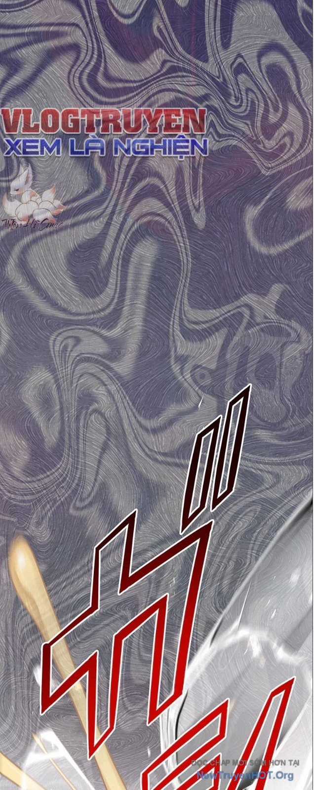 Quý Tộc Báo Thù - Chapter 27 - Trang 19