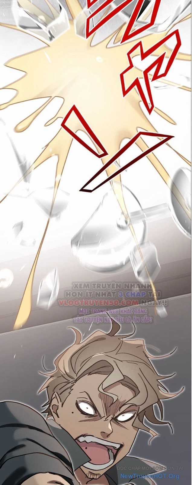 Quý Tộc Báo Thù - Chapter 27 - Trang 20