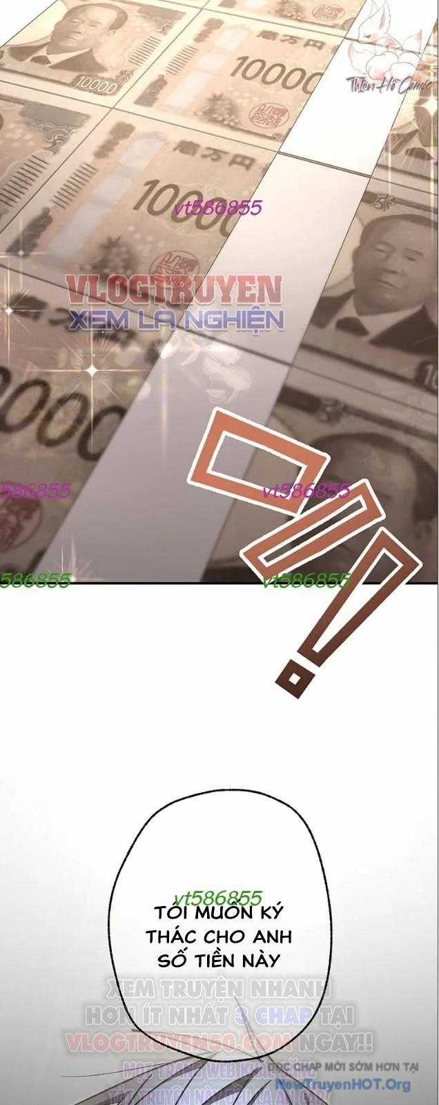 Quý Tộc Báo Thù - Chapter 27 - Trang 3