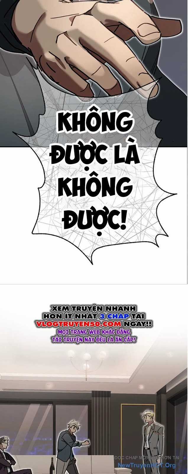 Quý Tộc Báo Thù - Chapter 27 - Trang 21