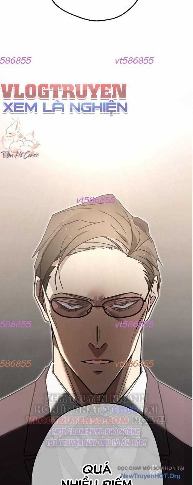 Quý Tộc Báo Thù - Chapter 27 - Trang 24