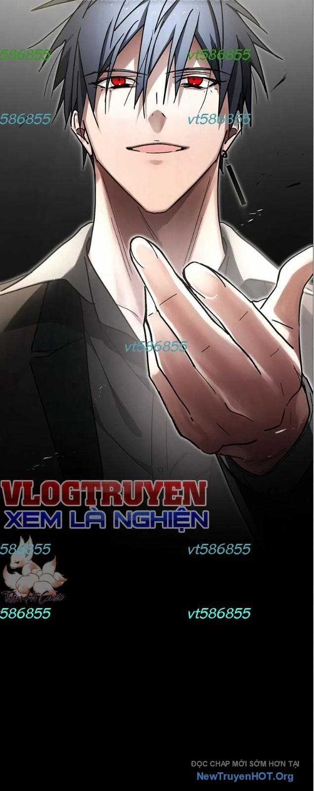 Quý Tộc Báo Thù - Chapter 27 - Trang 4