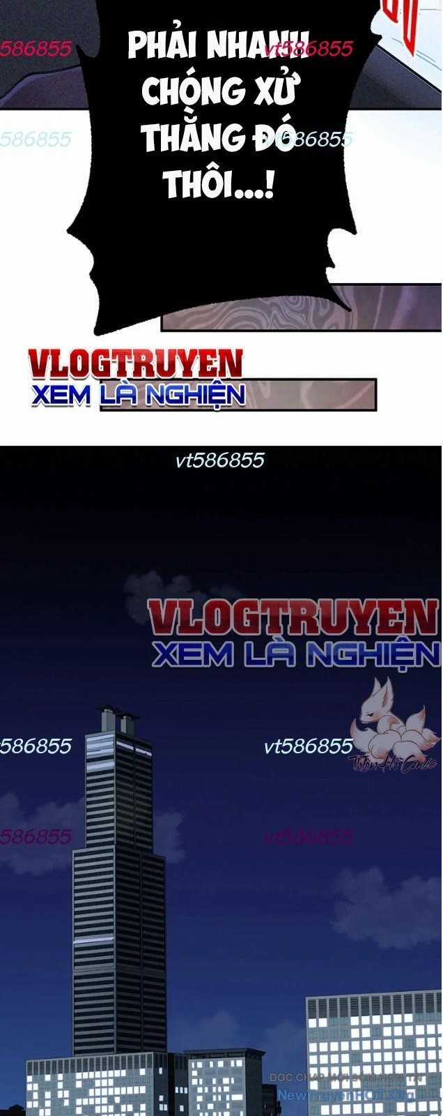 Quý Tộc Báo Thù - Chapter 27 - Trang 34