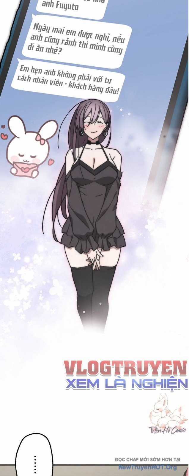 Quý Tộc Báo Thù - Chapter 27 - Trang 42