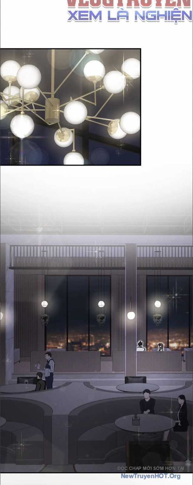 Quý Tộc Báo Thù - Chapter 27 - Trang 45