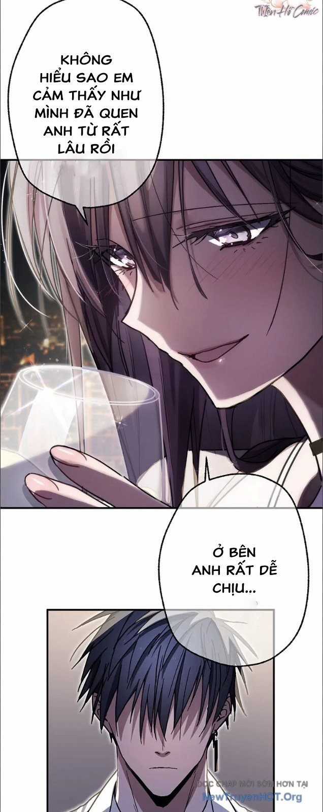 Quý Tộc Báo Thù - Chapter 27 - Trang 48