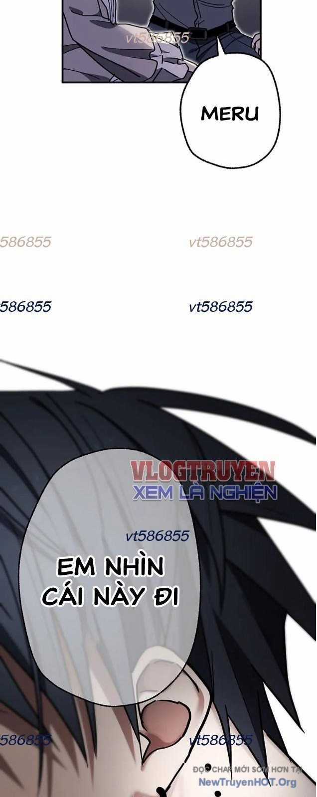 Quý Tộc Báo Thù - Chapter 27 - Trang 55