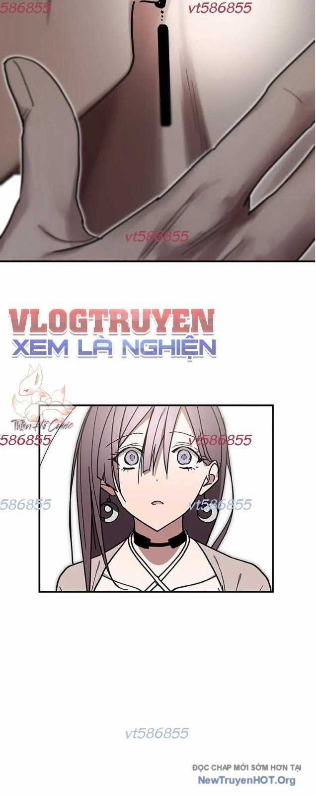 Quý Tộc Báo Thù - Chapter 27 - Trang 56