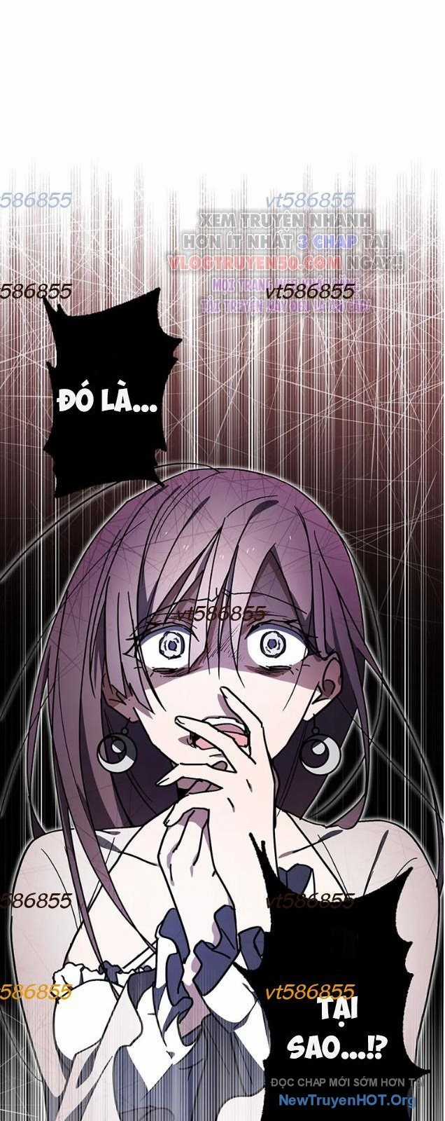 Quý Tộc Báo Thù - Chapter 27 - Trang 57