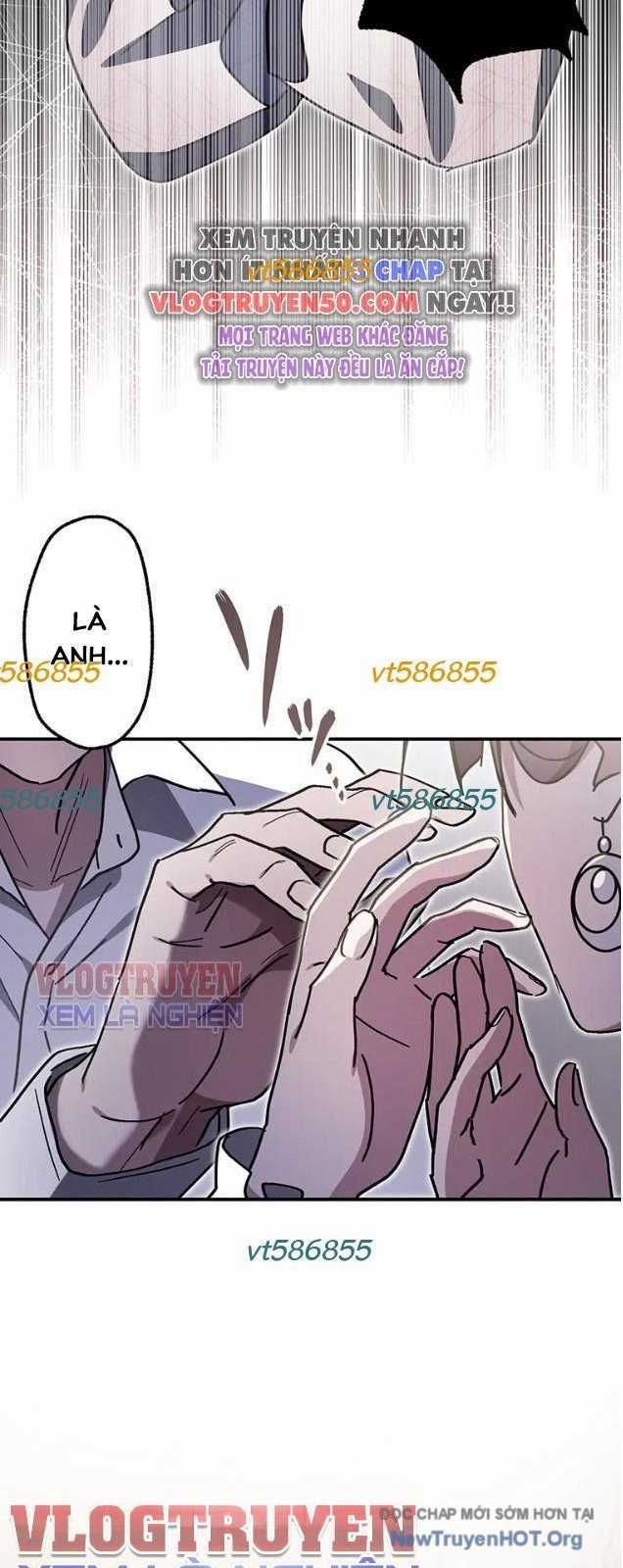 Quý Tộc Báo Thù - Chapter 27 - Trang 58