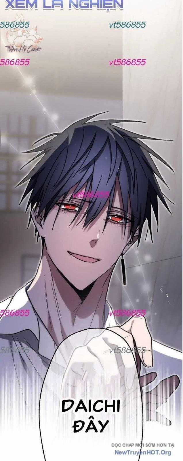 Quý Tộc Báo Thù - Chapter 27 - Trang 59