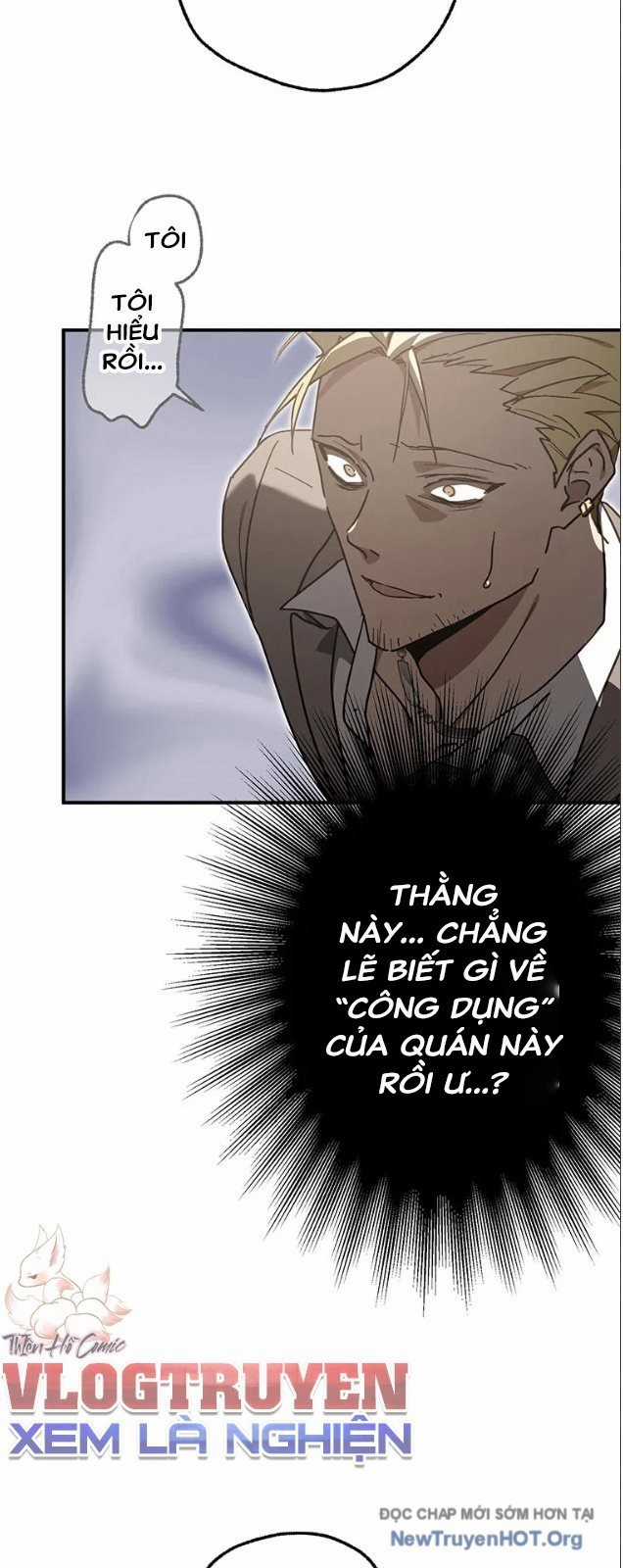 Quý Tộc Báo Thù - Chapter 27 - Trang 10