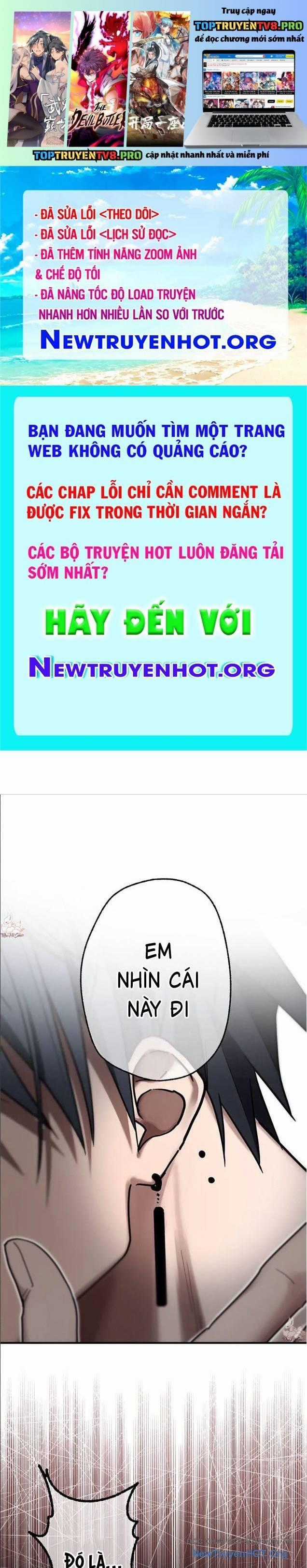 Quý Tộc Báo Thù - Chapter 28 - Trang 1