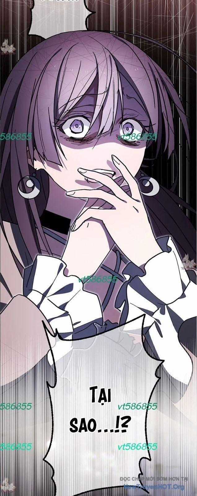 Quý Tộc Báo Thù - Chapter 28 - Trang 2