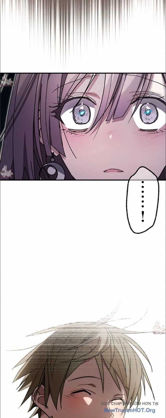 Quý Tộc Báo Thù - Chapter 28 - Trang 12