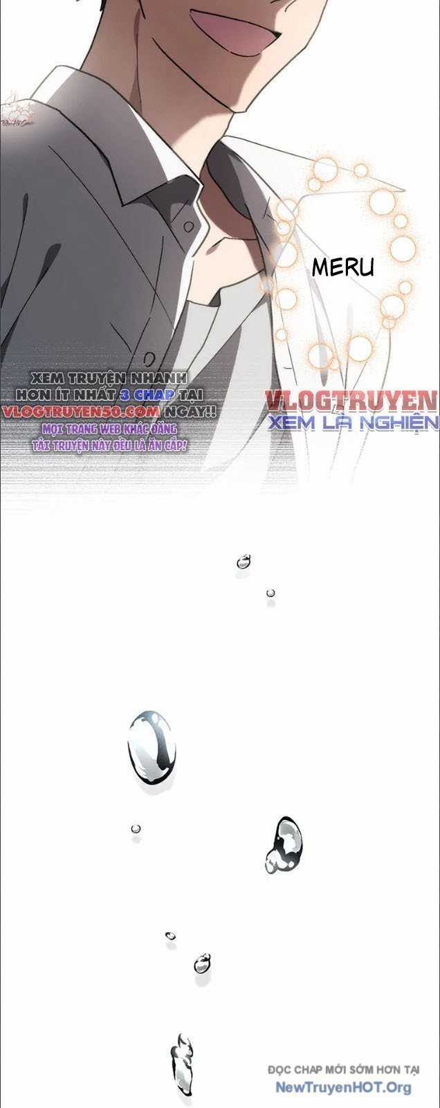 Quý Tộc Báo Thù - Chapter 28 - Trang 13