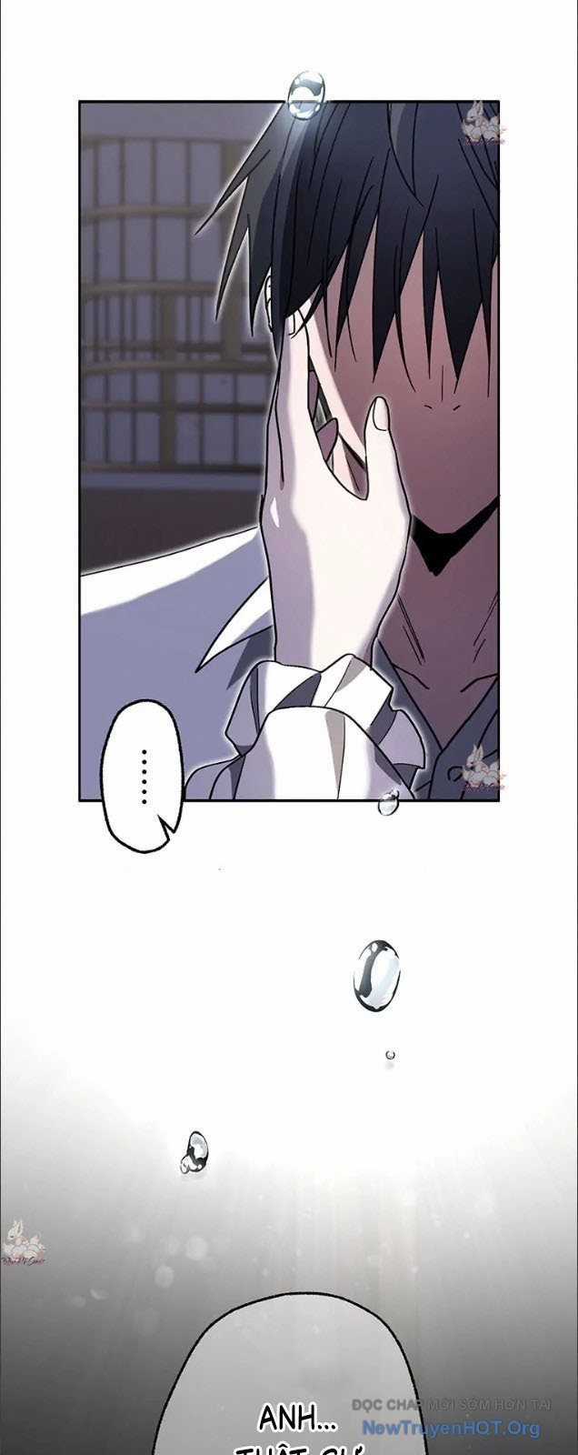 Quý Tộc Báo Thù - Chapter 28 - Trang 14