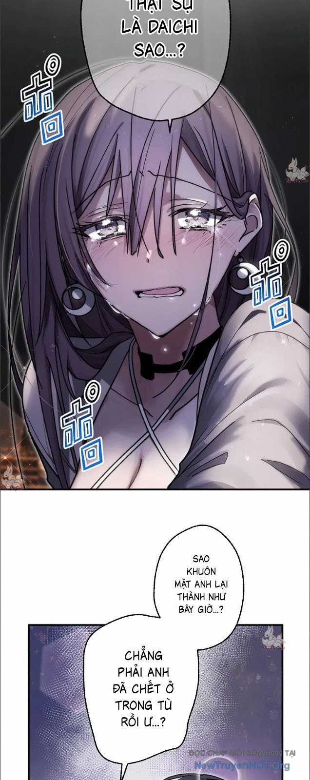 Quý Tộc Báo Thù - Chapter 28 - Trang 15