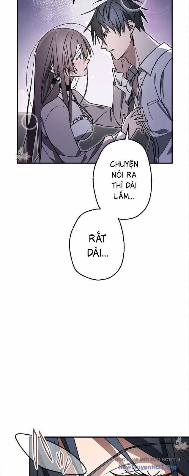 Quý Tộc Báo Thù - Chapter 28 - Trang 16