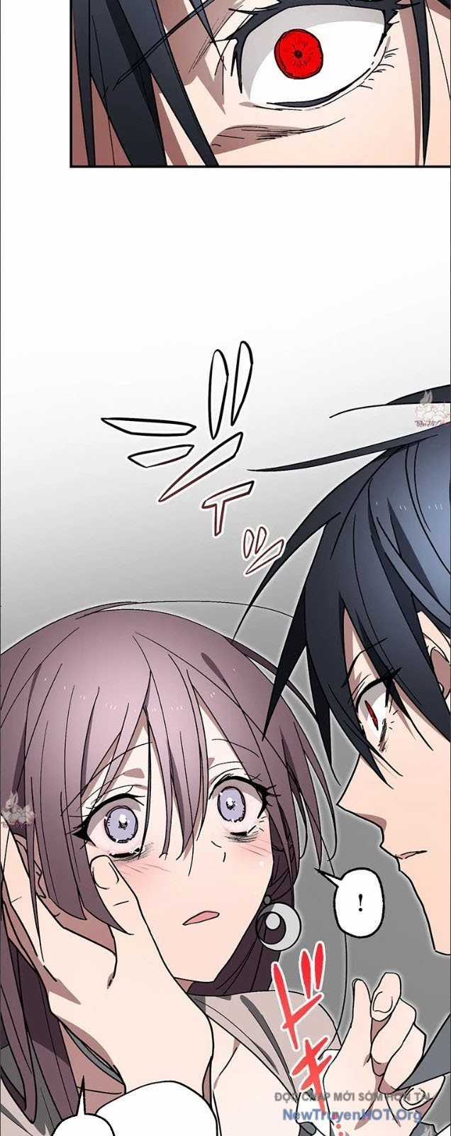 Quý Tộc Báo Thù - Chapter 28 - Trang 17
