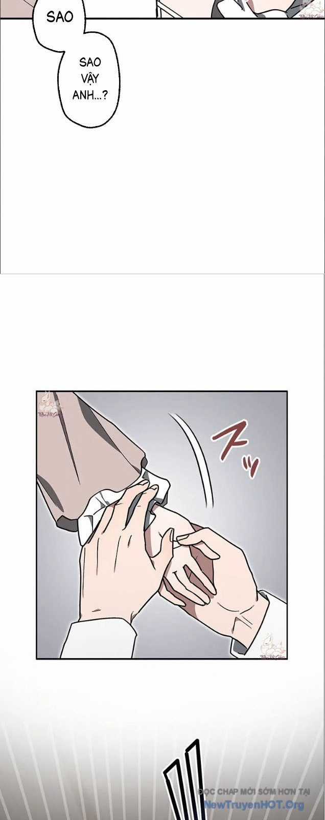 Quý Tộc Báo Thù - Chapter 28 - Trang 18