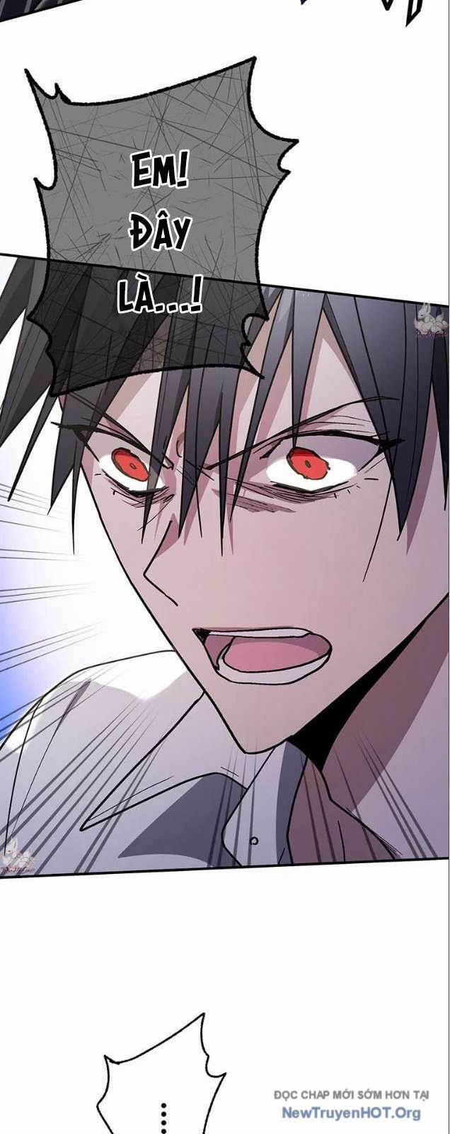 Quý Tộc Báo Thù - Chapter 28 - Trang 20