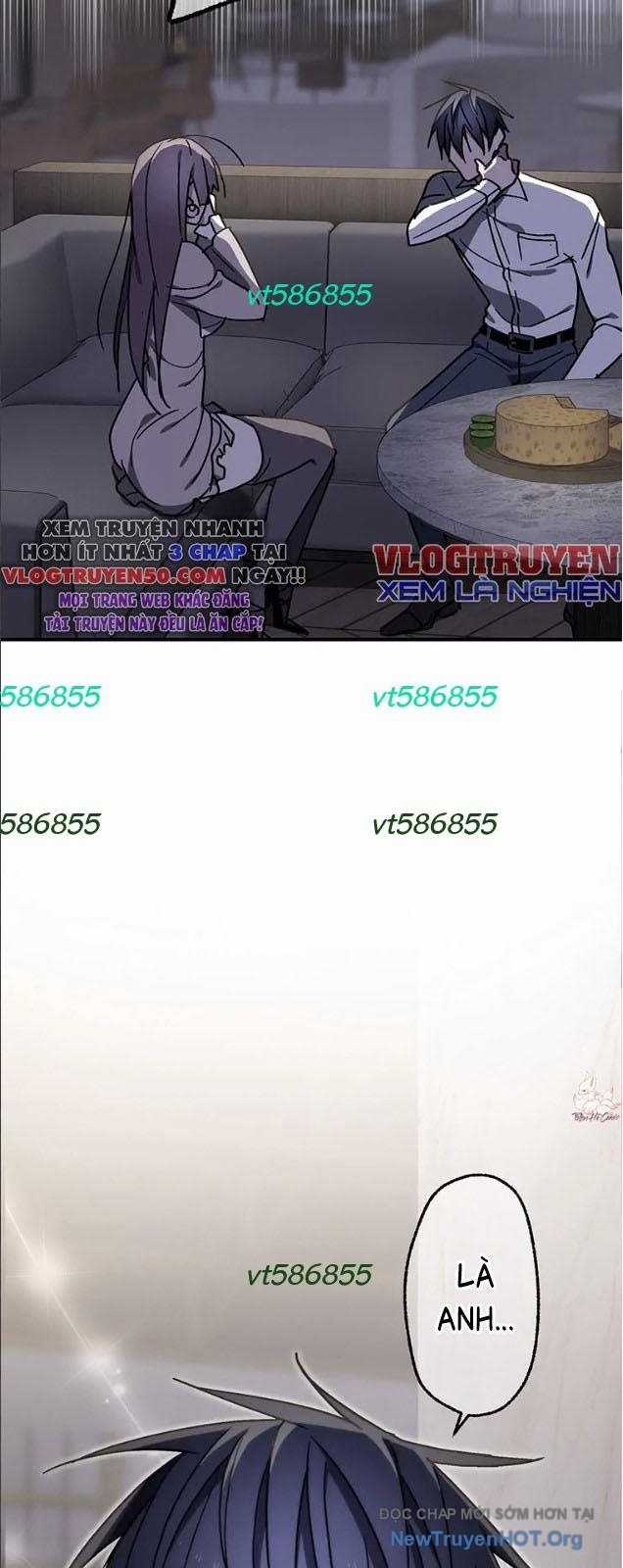 Quý Tộc Báo Thù - Chapter 28 - Trang 3