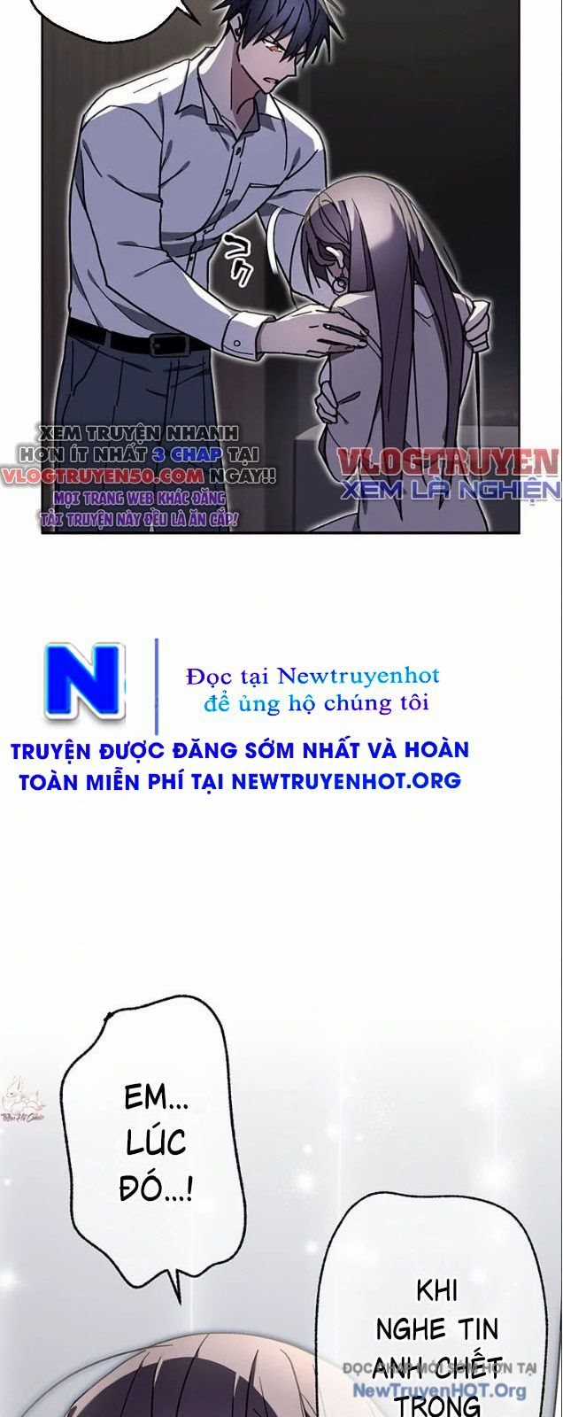 Quý Tộc Báo Thù - Chapter 28 - Trang 23