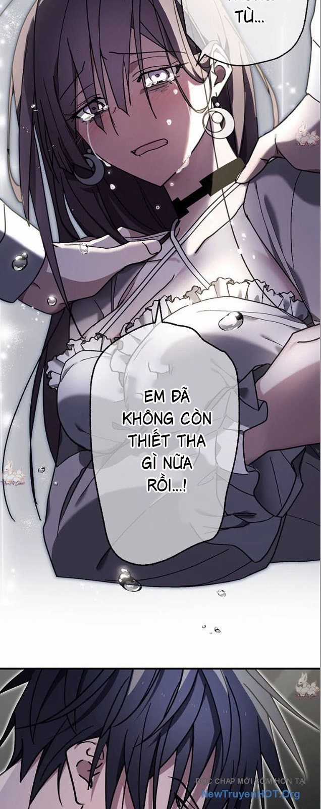 Quý Tộc Báo Thù - Chapter 28 - Trang 24