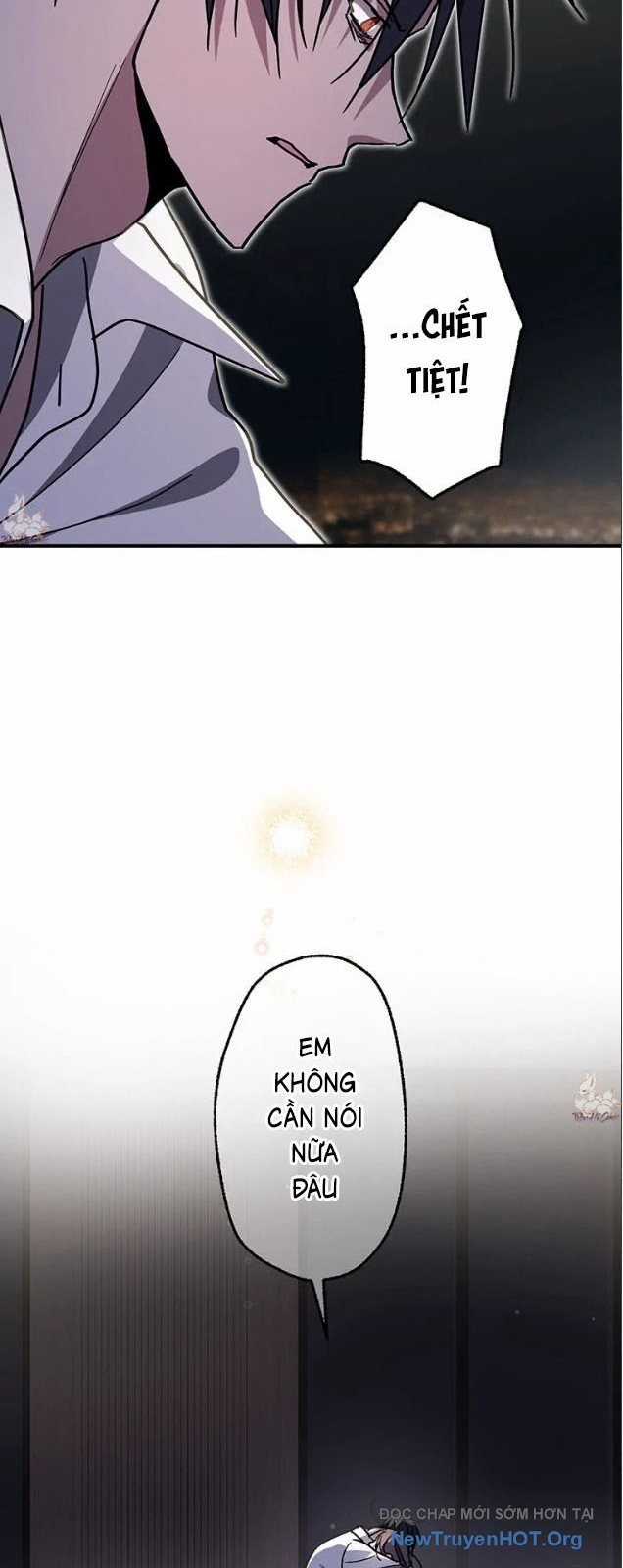 Quý Tộc Báo Thù - Chapter 28 - Trang 25