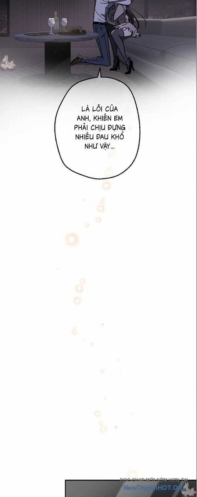 Quý Tộc Báo Thù - Chapter 28 - Trang 26