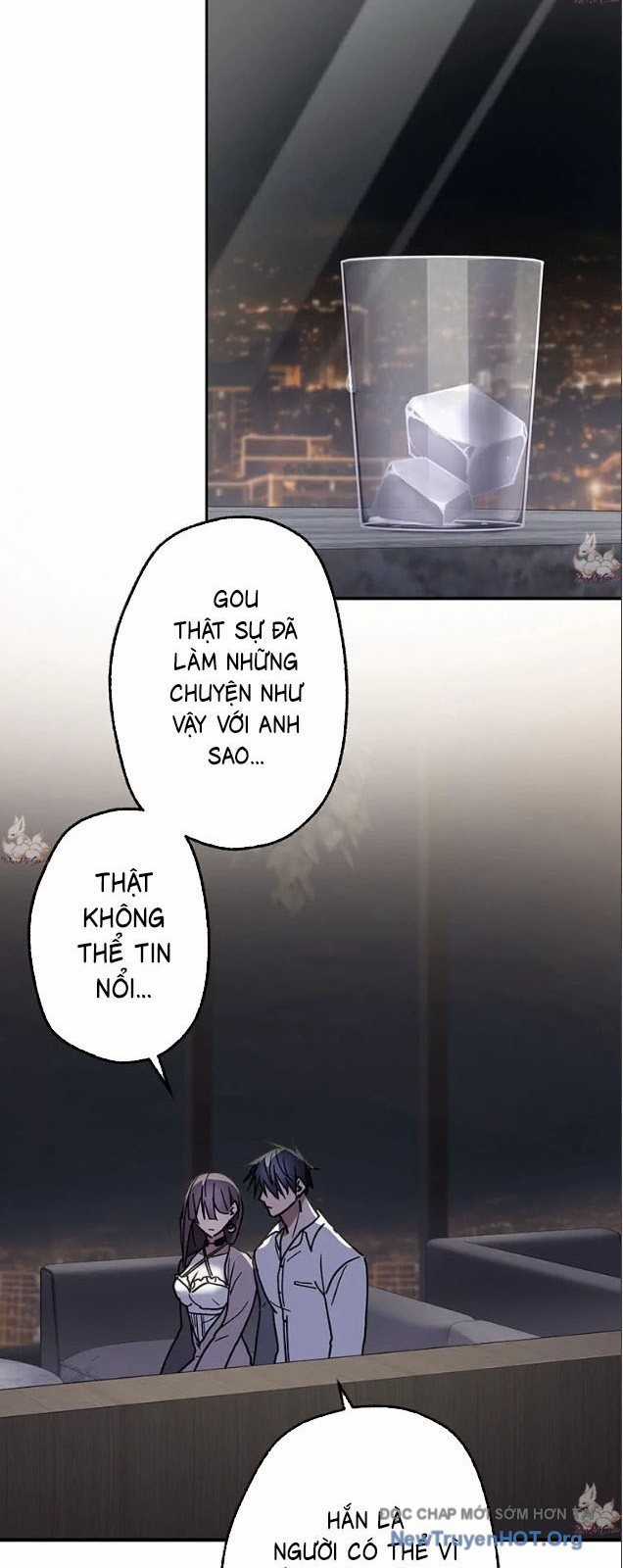 Quý Tộc Báo Thù - Chapter 28 - Trang 27