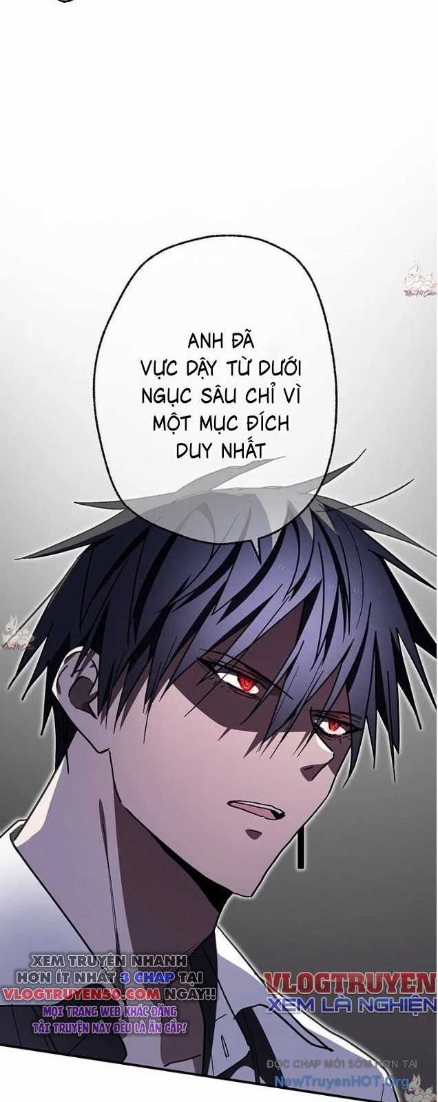 Quý Tộc Báo Thù - Chapter 28 - Trang 29