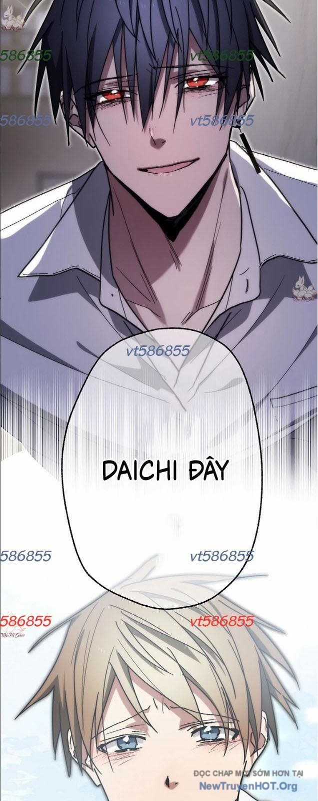 Quý Tộc Báo Thù - Chapter 28 - Trang 4