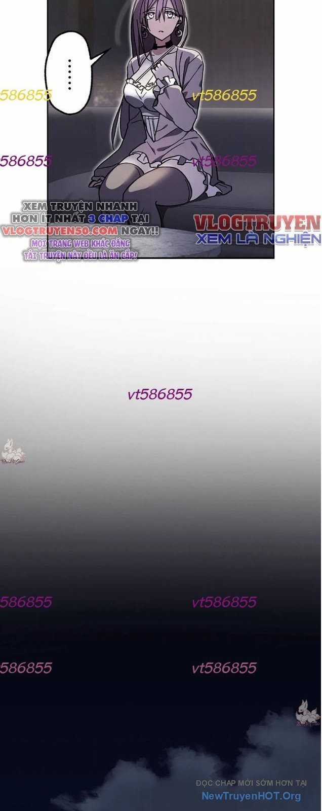 Quý Tộc Báo Thù - Chapter 28 - Trang 33